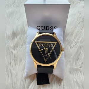GUESS Watch Original Brand New With Tag